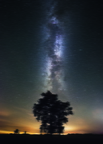 Dem Himmel so nah (Ausstellung in Zittau) (Beschreibungen noch in Arbeit)